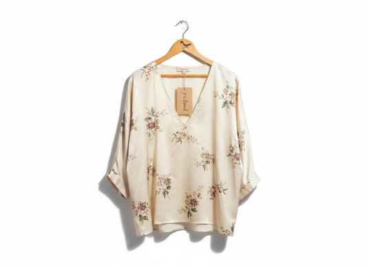 How to Thrift Like You’ve Been Doing It Your Whole Life